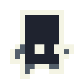 Animation